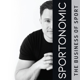 Sportonomic