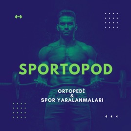 Sportopod