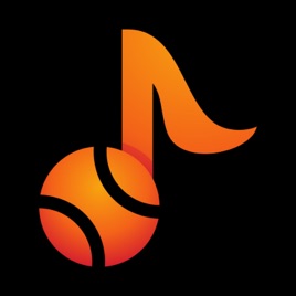 Sports And Songs Podcast