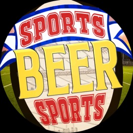 Sports Beer Sports
