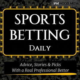 Sports Betting Daily
