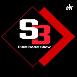 Sports Brothers Atlanta