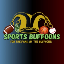 Sports Buffoons