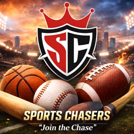 Sports Chasers