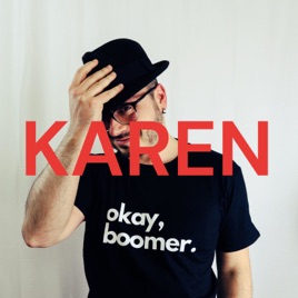 KAREN
