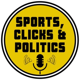 Sports, Clicks & Politics