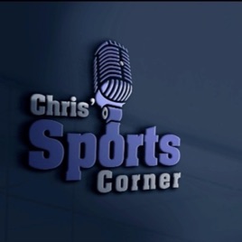 DA SPORTS CORNER