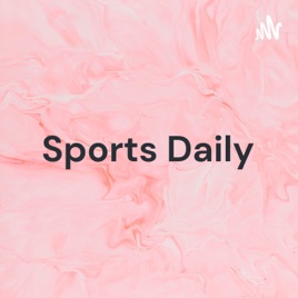 Sports Daily: English Premier League