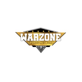 Warzone Sports Network