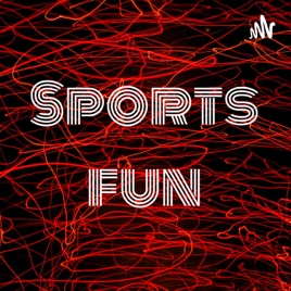 Sports fun