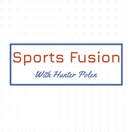 Sports Fusion