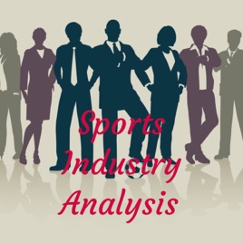 Sports Industry Analysis