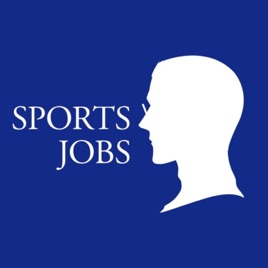 SPORTS JOBS