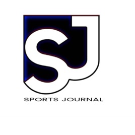 Sports Journal 254