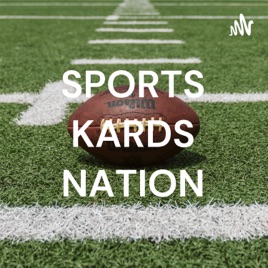 SPORTS KARDS NATION