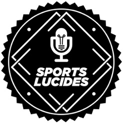 Sports Lucides