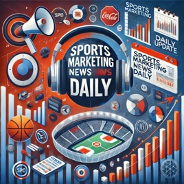 Sports Marketing News Daily