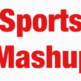 Sports Mashup