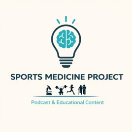 Sports Medicine Project