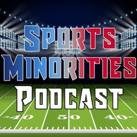 Sports Minorities
