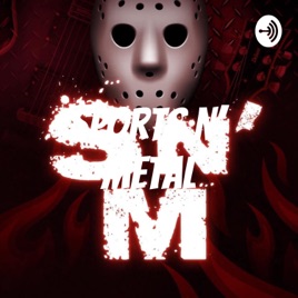 Sports n’ Metal