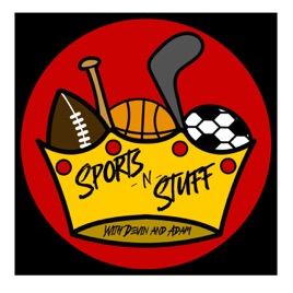 Sports-N-Stuff