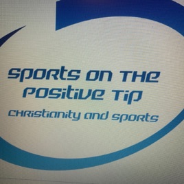Sports On The Positive Tip