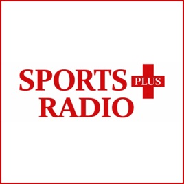 SPORTS PLUS RADIO