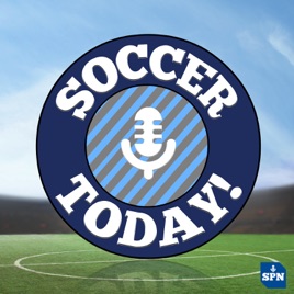 Sports Podcasting Network