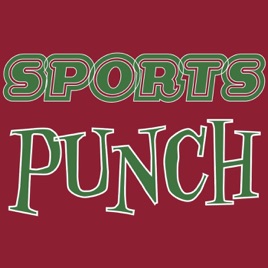 Sports Punch