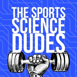Sports Science Dudes
