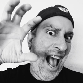 Sports Scream Podcast Network