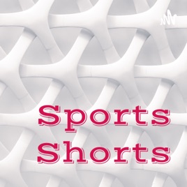 Sports Shorts