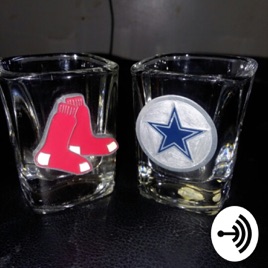 Sports Talk With Ed Turner