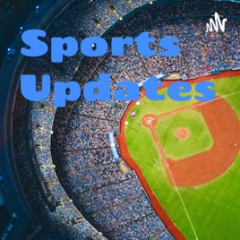 Sports Updates