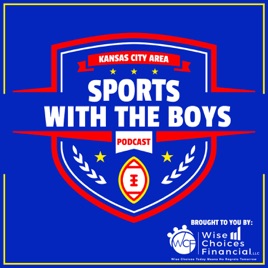 SPORTS with The Boys