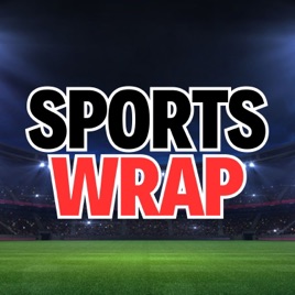 Sports Wrap