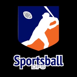 Sportsball DFS