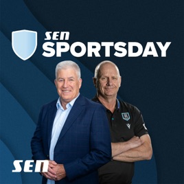 Sportsday