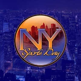 Sportsday Radio