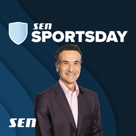 Sportsday WA