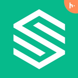 SportsGen