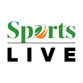 SportsLIVE with BBK