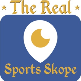 SportsSkope