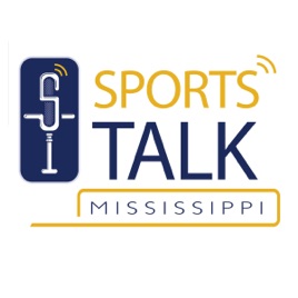 SportsTalk Mississippi