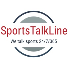 SportsTalkLine