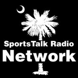 SportsTalkSC