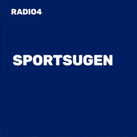 SPORTSUGEN