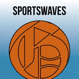 SportsWaves