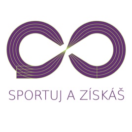 Sportuj a získáš Podcast